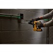 DEWALT M OTOWIERTARKA 12V 1,1J WIERCENIE DCH072NT