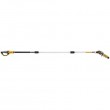 20cm 18V DEWALT DCMPS567P1 chainsaw 20cm 18V DEWALT DCMPS567P1 chainsaw