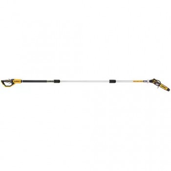 20cm 18V DEWALT DCMPS567P1 chainsaw