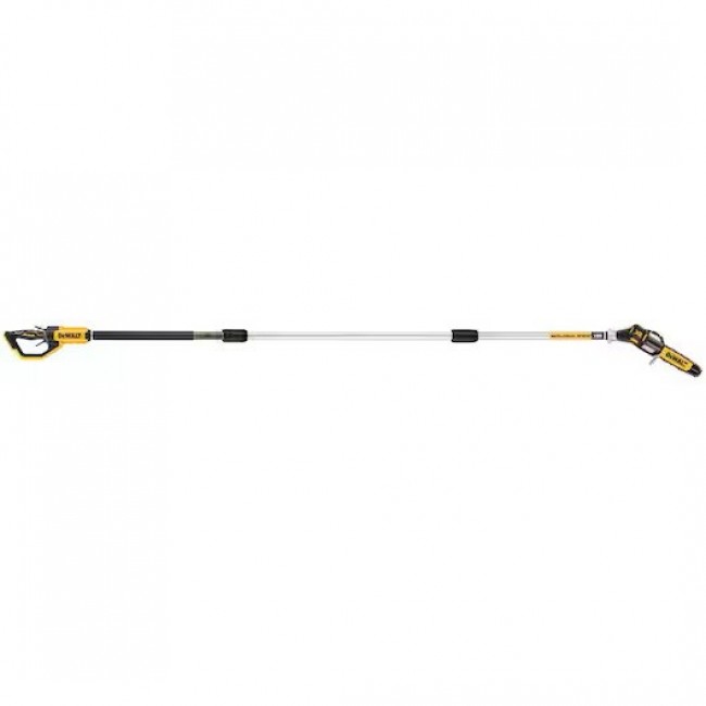 20cm 18V DEWALT DCMPS567P1 chainsaw 20cm 18V DEWALT DCMPS567P1 chainsaw