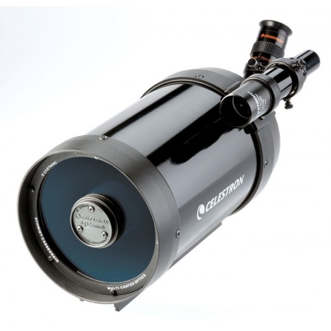 Celestron 52291 spotting scope 50x Black