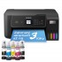 Epson EcoTank L3280 3-in-1 inkjet multifunction printer