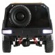 Amewi Toyota Land Cruiser Crawler 4WD 1:12 RTR Radio-Controlled (RC) model Buggy Electric engine
