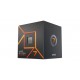 AMD Ryzen 7 7700 processor 3.8 GHz 32 MB L2 & L3 Box