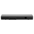 Creative Soundbar Blaster GS5 RGB Gaming Creative Soundbar Blaster GS5 RGB Gaming