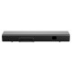 Creative Soundbar Blaster GS5 RGB Gaming Creative Soundbar Blaster GS5 RGB Gaming