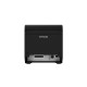 Epson TM-T20III (011): USB + Serial, PS, Blk, EU