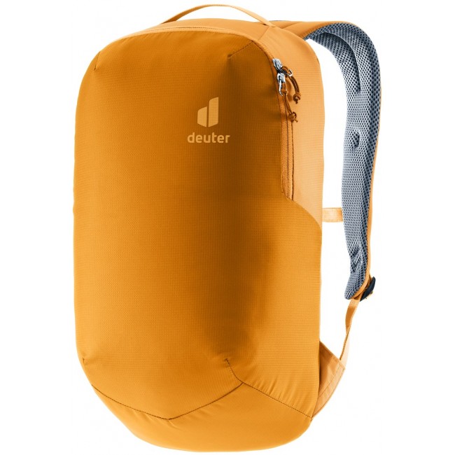 Deuter Yort 15 15 L Amber