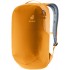 Deuter Yort 15 15 L Amber