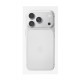 Apple iPhone 17 Pro 256GB Silver