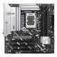 ASUS PRIME Z890M-PLUS WIFI Intel Z890 LGA 1851 (Socket V1) micro ATX ASUS PRIME Z890M-PLUS WIFI Intel Z890 LGA 1851 (Socket V1) micro ATX