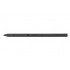 Wacom Pro Pen 3 stylus pen Black