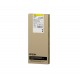 Epson SJIC48P-Y Yellow ink cartridge for ColorWorks C8000e