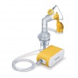 Beurer IH 58 Compressor nebulizer Beurer IH 58 Compressor nebulizer