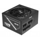 ASUS ATS-750G power supply unit 750 W 20+4 pin ATX ATX Black