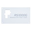 Lian Li RS1000G power supply unit 1000 W 20+4 pin ATX ATX White