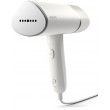 Philips 3000 series STH3020/10 Handheld Steamer Philips 3000 series STH3020/10 Handheld Steamer