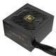Enermax ERV650G-AHG-NAC power supply unit 650 W 20+4 pin ATX ATX Black Enermax ERV650G-AHG-NAC power supply unit 650 W 20+4 pin ATX ATX Black