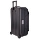 Thule Subterra 2 TSR490 Black Travel duffel Soft shell 90 L Polycarbonate (PC), Polyester