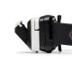 BLACK DIAMOND Distance LT 1100 Headband flashlight LED