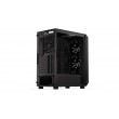 ENDORFY Arx 500 Air enclosure (EY2A010)