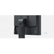 EIZO FlexScan 19 S1934H-BK LED Monitor EIZO FlexScan 19 S1934H-BK LED Monitor