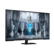 Samsung Odyssey Neo G7 G70NC LS43CG700NUXEN 43 