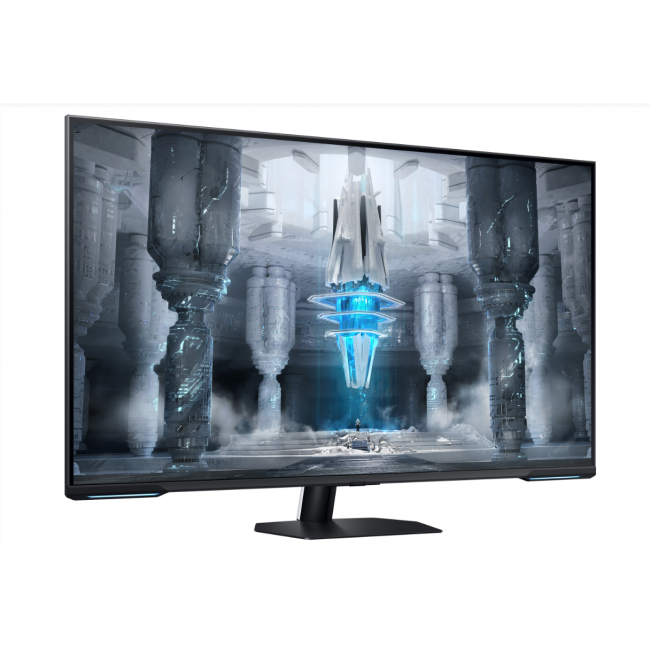Samsung Odyssey Neo G7 G70NC LS43CG700NUXEN 43 