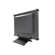 AG Neovo X-15E computer monitor 38.1 cm (15