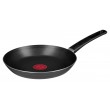 TEFAL Simplicity 24cm frying pan B5820402 TEFAL Simplicity 24cm frying pan B5820402