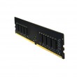 Silicon Power SP016GBLFU320X02 memory module 16 GB 1 x 16 GB DDR4 288-pin DIMM