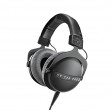 beyerdynamic DT 770 PRO X S uchawki studyjne zamknięte