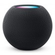 Apple HomePod Mini Speaker - Midnight Apple HomePod Mini Speaker - Midnight