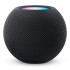 Apple HomePod Mini Speaker - Midnight