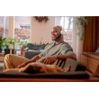 Philips 4000 series TAH4209WT/00 headphones/headset Wireless Head-band Calls/Music Bluetooth White