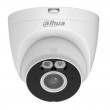 KAMERA IP T5A-IL-0280B Wi-Fi 6, Smart Dual Light - 5 Mpx 2.8 mm DAHUA