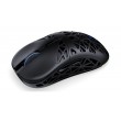 ENDORFY EY6A016 mouse Gaming Right-hand Bluetooth Optical 26000 DPI