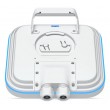 Ubiquiti E7 Campus 11500 Mbit/s White Power over Ethernet (PoE)