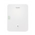 Yealink W80 DECT IP Multi-Cell system