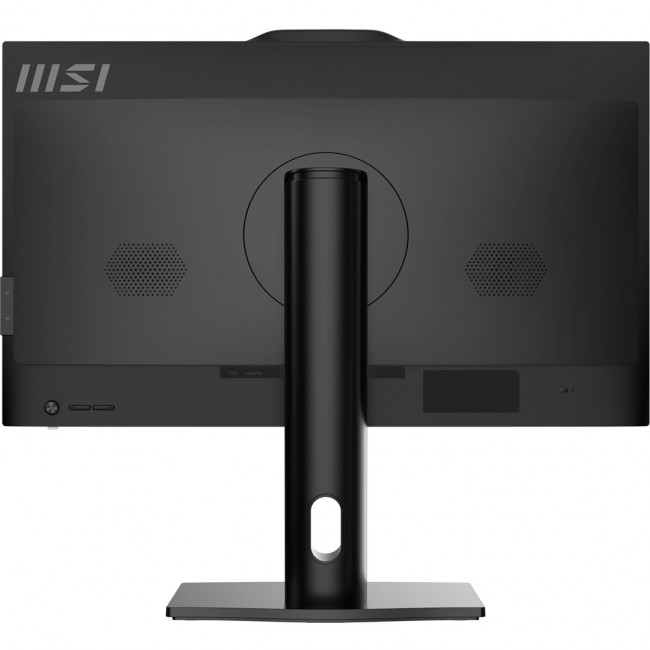 MSI Pro AP242P 14M-813EU Intel Core i7 i7-14700 60.5 cm (23.8