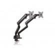 ICY BOX IB-MS314-T 81.3 cm (32 ICY BOX IB-MS314-T 81.3 cm (32