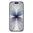 Apple iPhone 17 16 cm (6.3