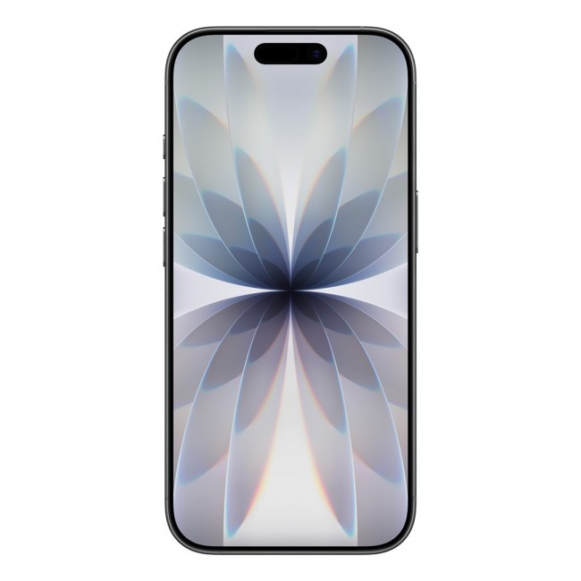 Apple iPhone 17 16 cm (6.3