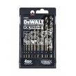 DeWALT DT5935-QZ drill bit DeWALT DT5935-QZ drill bit