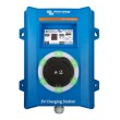 Victron Energy EV Charging Station Victron Energy EV Charging Station