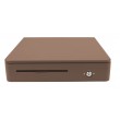 Olympia M405 Electronic cash drawer Olympia M405 Electronic cash drawer