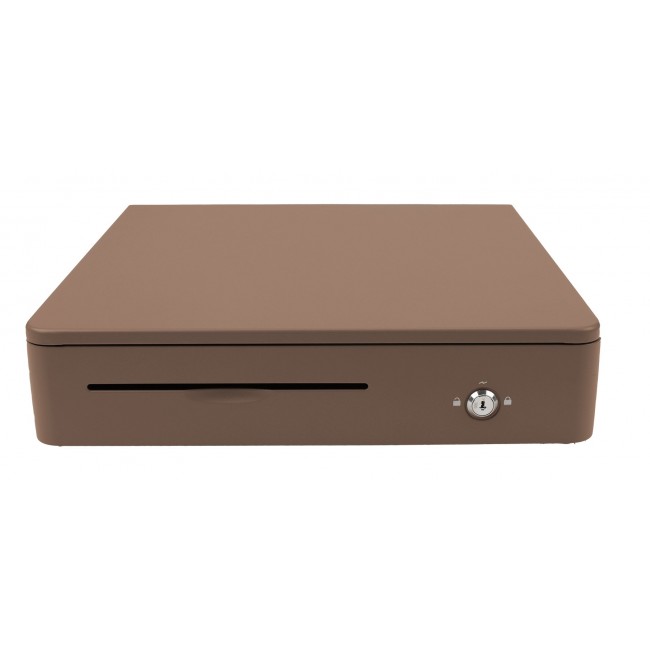 Olympia M405 Electronic cash drawer Olympia M405 Electronic cash drawer