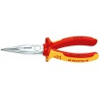 Knipex 25 06 160 plier Diagonal pliers