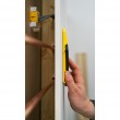Stanley STHT77588-0 digital multi-detector Live cable, Metal, Wood
