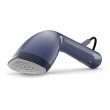 Philips 7000 series STH7020/20 Handheld Steamer